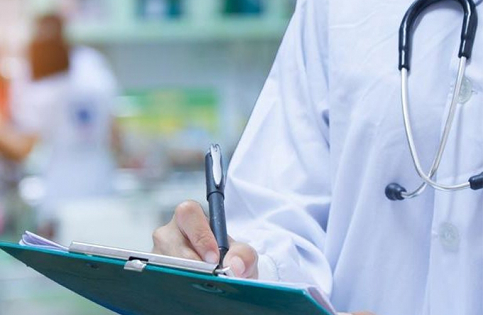 ANS suspende venda de 31 planos de saúde de 10 operadoras