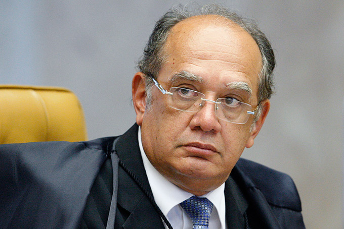 TSE encontra três falhas no sistema da urna eletrônica
