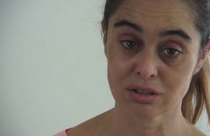 MP pedirá condenação da médica Kátia Vargas nesta terça (05)