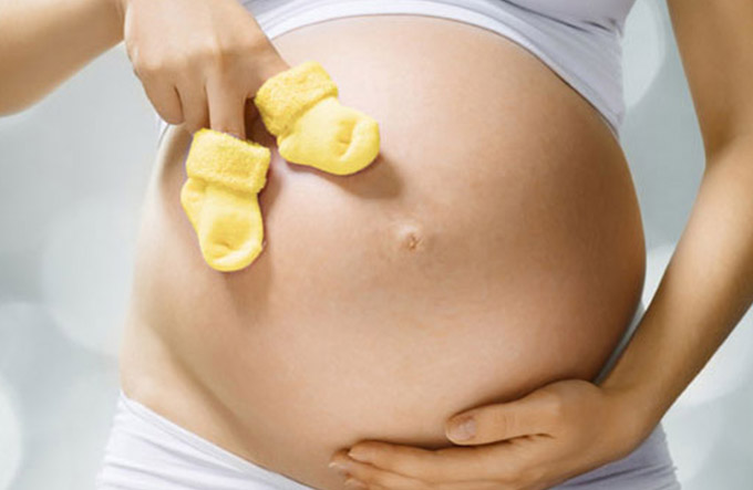 Brasileiros afirma que mulheres que abortam devem ser presas