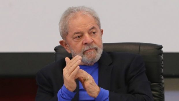 Relator da Lava Jato conclui voto sobre condenação de Lula 