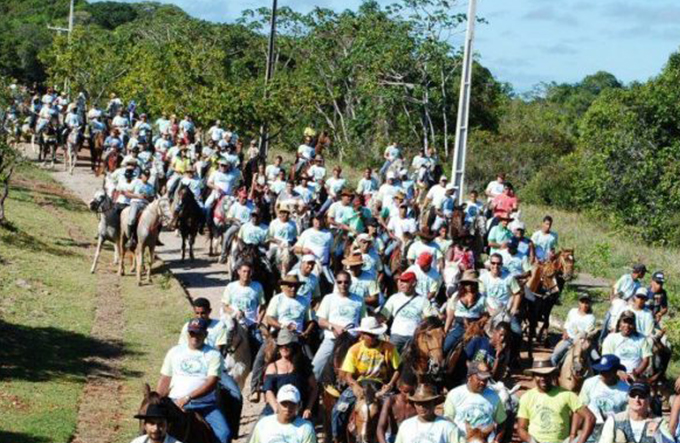 Segunda Edição de Esquiparote vai animar o domingo em Mata 