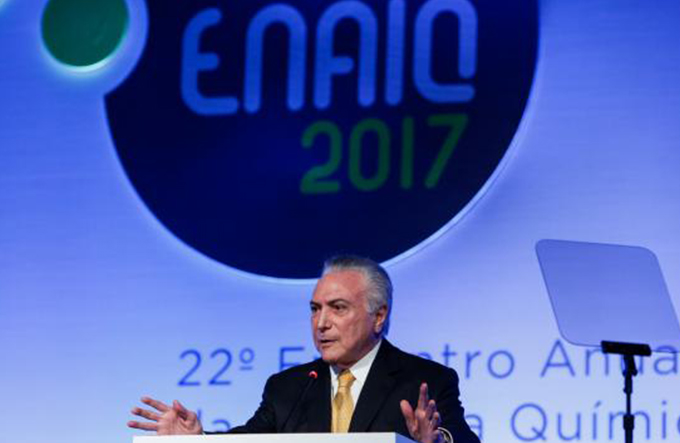 Reforma da Previdência deve ser votada no Senado em fevereiro