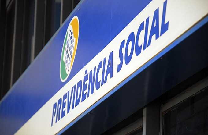 PF descobre fraudes de R$ 4 mi em benefícios da Previdência