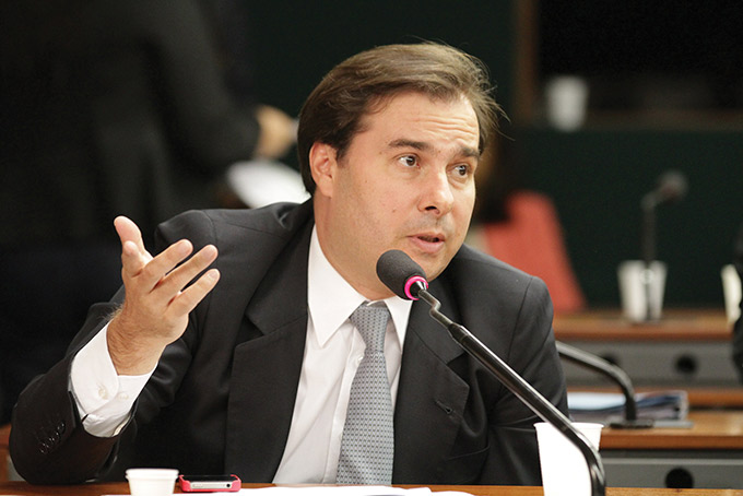 Discussão sobre reforma da Previdência começa na 5ª