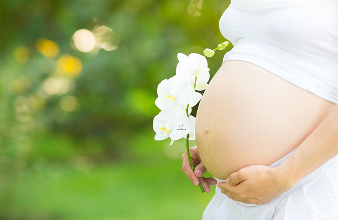 Hospital Santa Helena promove curso gratuito para gestantes