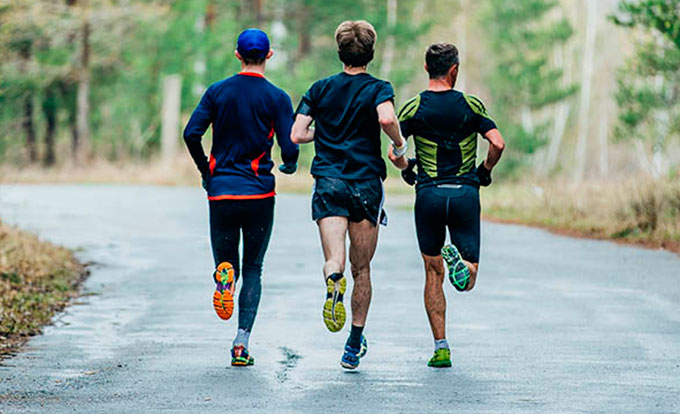 Polícia Civil prorroga inscrições para a Corrida Solidária