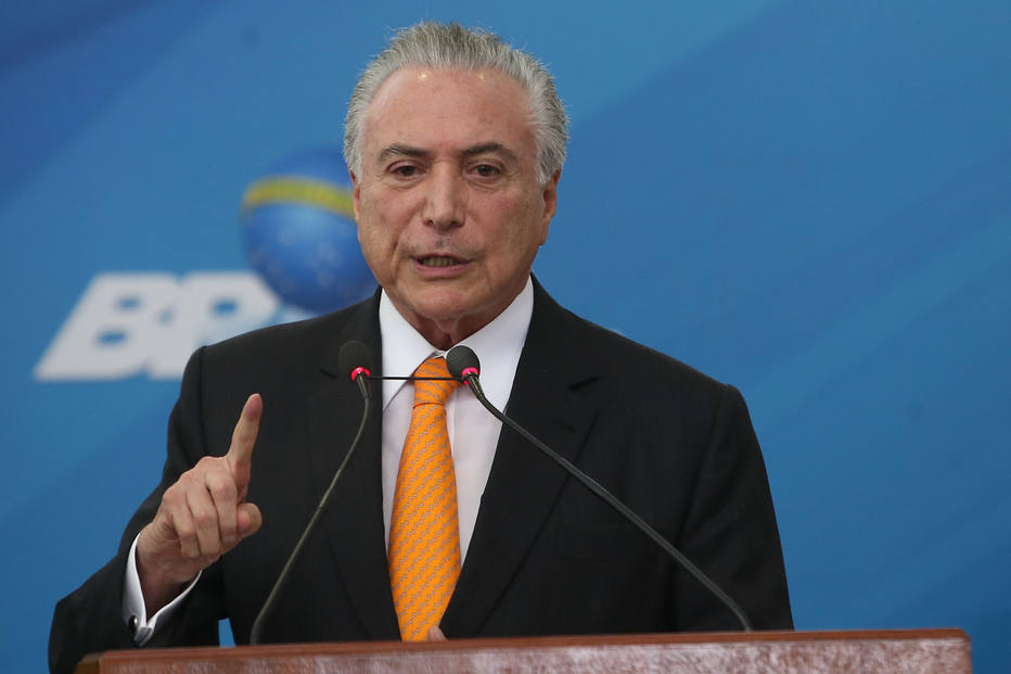Votação da Previdência pode ficar para fevereiro