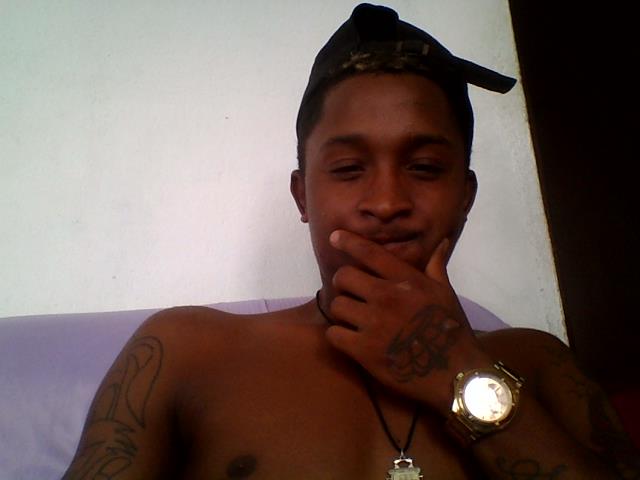 Jovem desaparecido é encontrado morto em Camaçari 