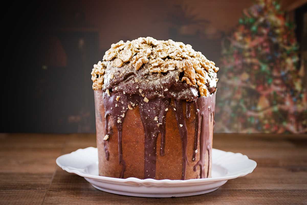 Kalícias Confeitaria tem novidades para o Natal; Confira