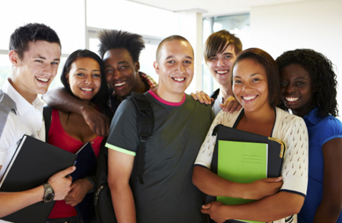 Prefeitura abre inscrições para 120 vagas para Jovem Aprendiz