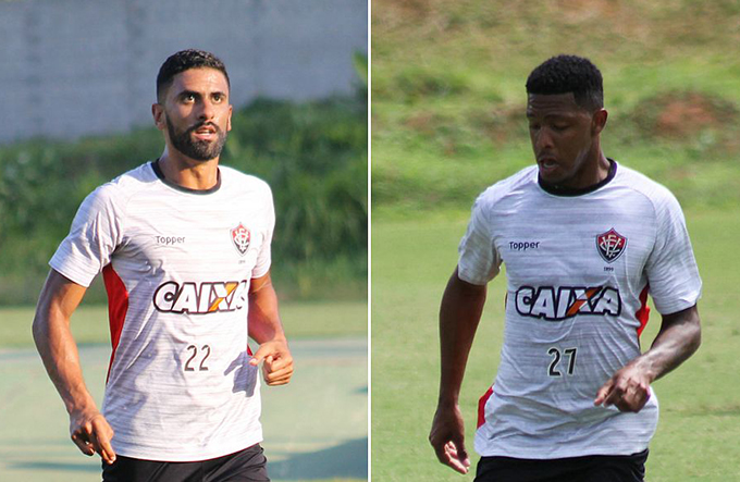 Presidente garante que Leão não tem propostas por Tréllez e David