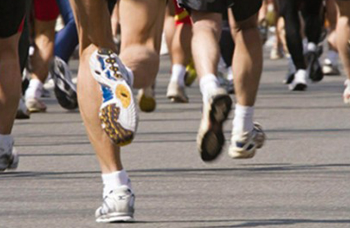 13ª Corrida Rústica de Praia do Forte abre inscrições
