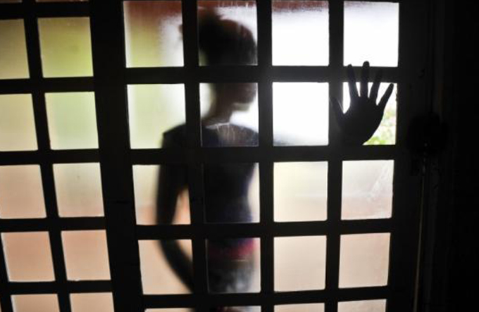 Três homens são condenados por feminicídio em Alagoinhas