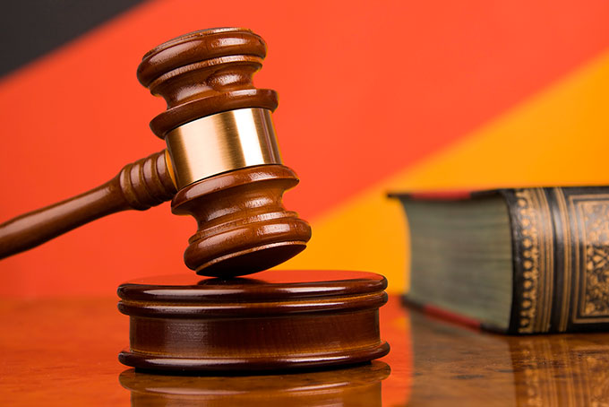 Justiça suspende cortes na Estácio