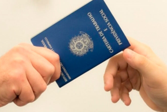 Na Bahia, 1 milhão de jovens não estudam nem trabalham