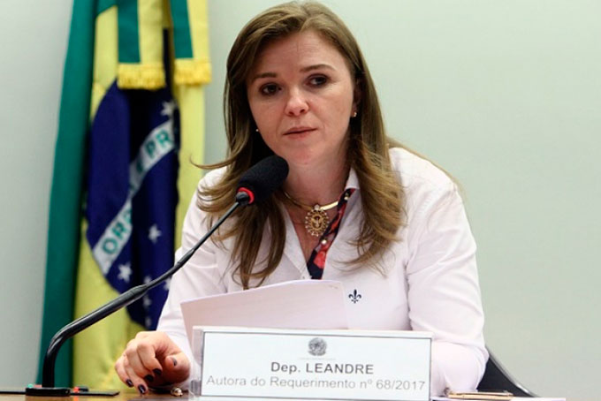 Aprovação do programa de atendimento especializado a idosos 