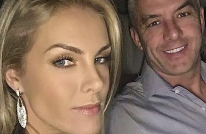 Cunhado de Ana Hickmann pode pegar até 20 anos de prisão