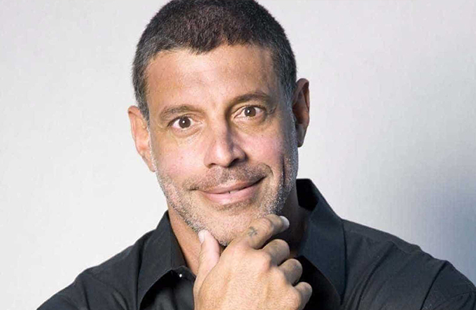 Justiça obriga Alexandre Frota a 'pedir desculpas' após ofender juiz