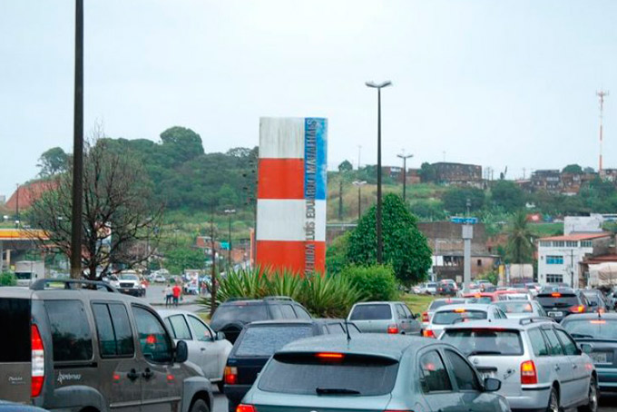 Seguro DPVAT tem redução de 35% para 2018