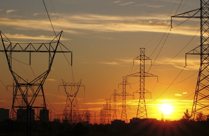 Contas de luz mudarão a partir de março na Bahia