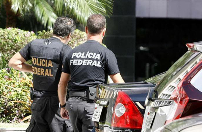 PF investiga na Bahia fraude entre cervejaria e Banco do Nordeste