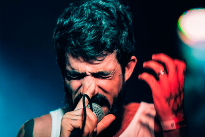 Projeto Sou Verão terá shows gratuitos no Rio Vermelho