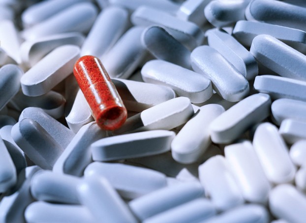 Remédio que previne contaminação pelo vírus HIV será oferecido pelo SUS