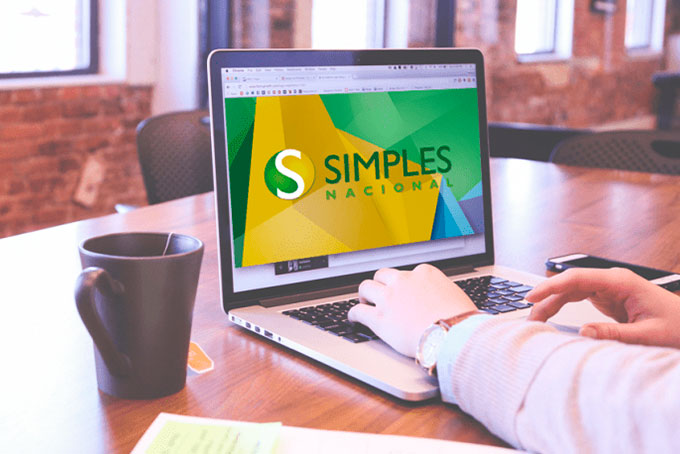 Conheça o que muda no Simples Nacional em 2018