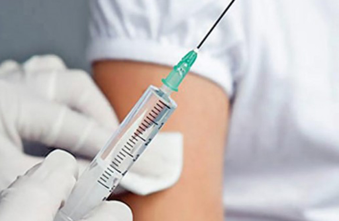 Anvisa aprova nova vacina contra HPV