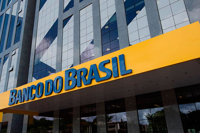 Banco do Brasil tenta derrubar decisão judicial 