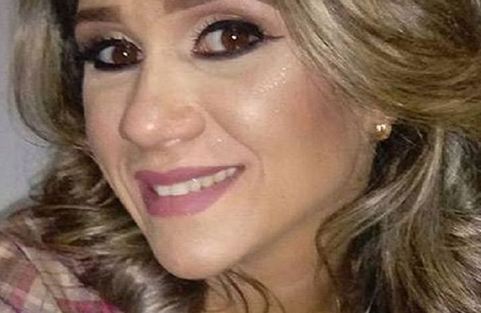 Mulher morre esfaqueada após perguntar sobre choro de criança