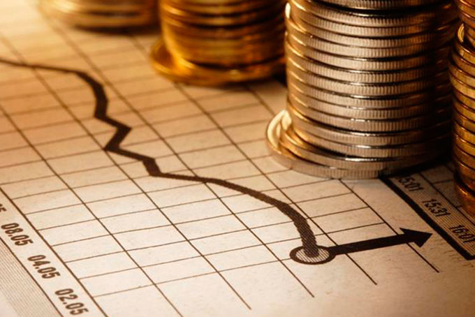 Dívida bruta pode chegar próximo a 80% do PIB em 2018