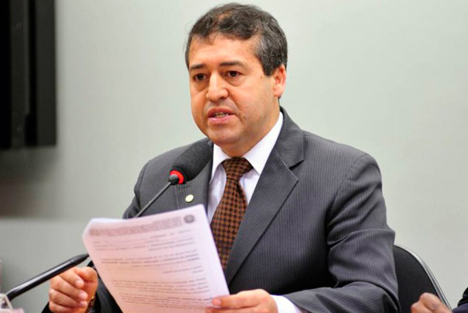 Nova portaria sobre trabalho escravo é publicada 