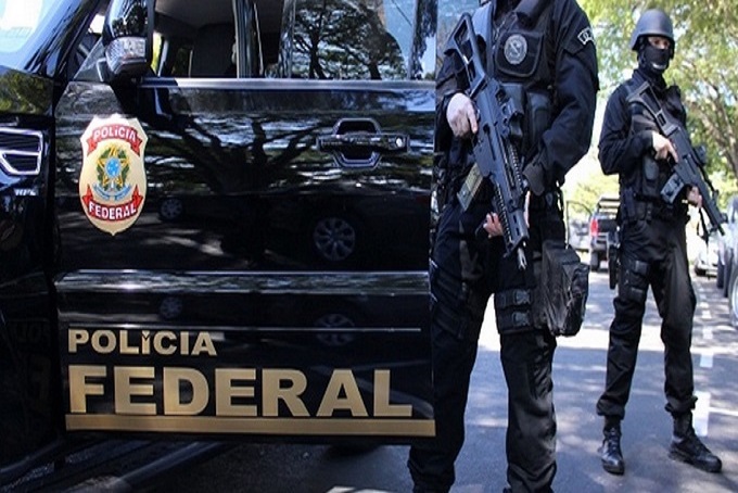 Governo federal expulsa servidores por 66 diferentes motivos