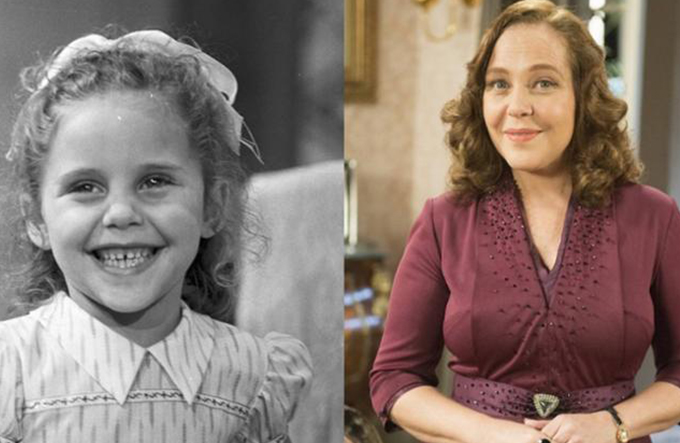 Isabela Garcia sai da Globo depois de 46 anos na emissora