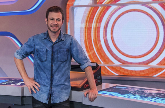 Big Brother Brasil 18 já tem data de estreia definida
