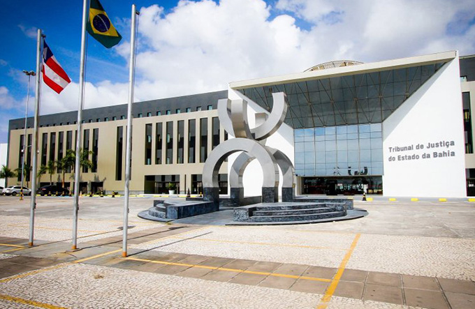 Justiça libera empréstimo de R$ 600 milhões para o Estado