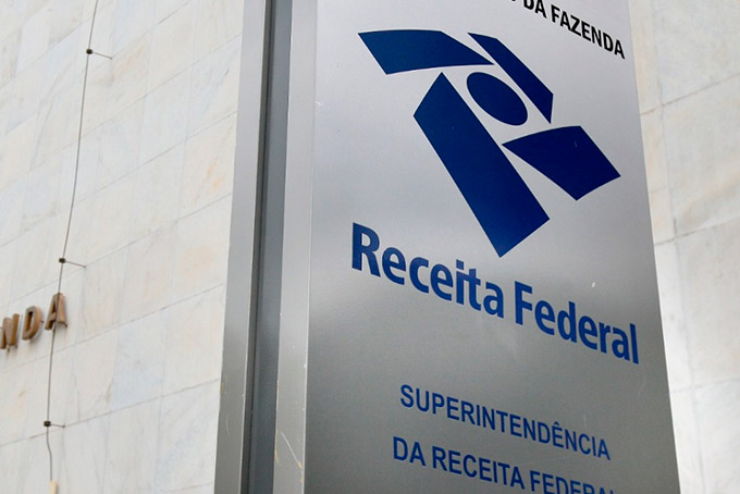 Receita terá de ser informada de transações acima de R$ 30 mil