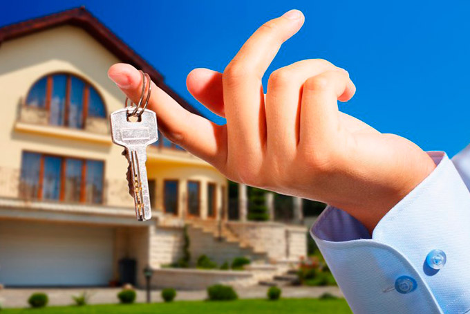 Caixa retoma financiamento imobiliário mais barato