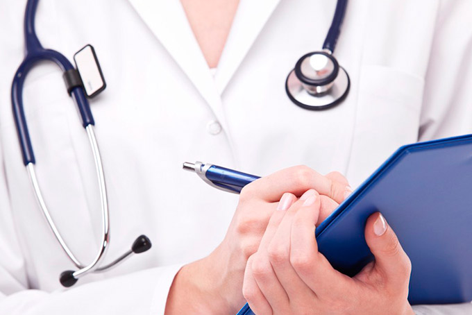 Plano de saúde terá de arcar com medicamento para esclerose múltipla