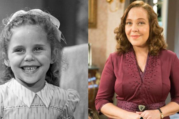 Isabela Garcia sai da Globo depois de 46 anos na emissora