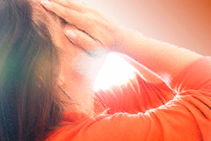 Depressão será principal causa de afastamento do trabalho 