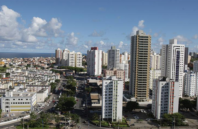 Caixa reabre linha de financiamento imobiliário mais barata