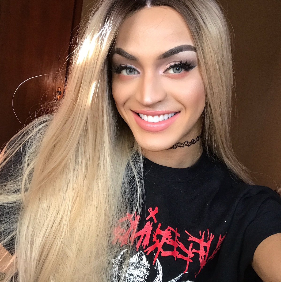 Pabllo Vittar poderá participar de reality americano