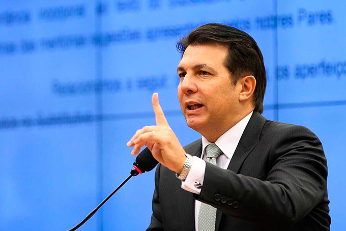 Previdência: Relator da reforma deve retomar negociações