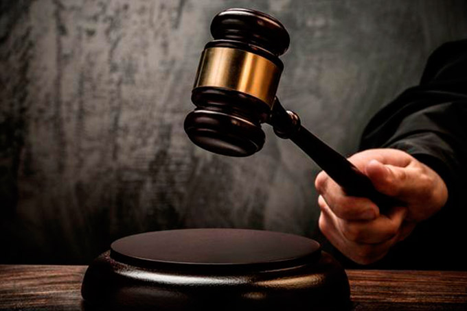 Empresa é condenada a pagar R$ 300 mil por discriminação 