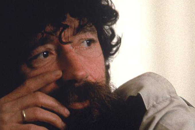 Tributo a Raul Seixas acontece neste sábado no Projeto Tamar 