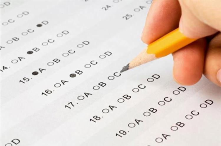 Inscrições para o concurso da Prefeitura de Salvador terminam neste domingo
