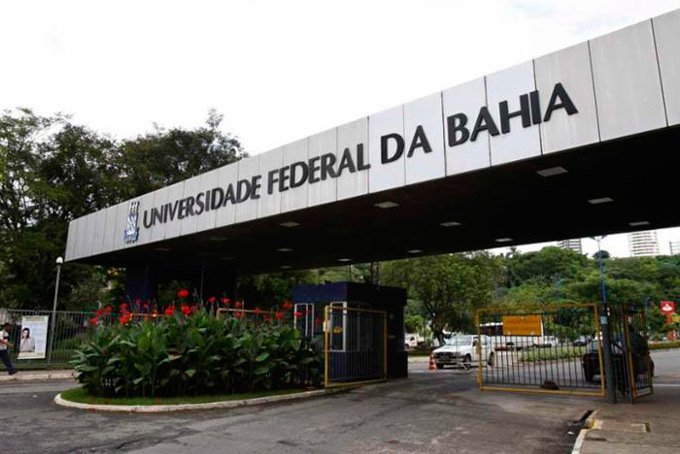 Ufba abre curso gratuito de Astronomia; confira